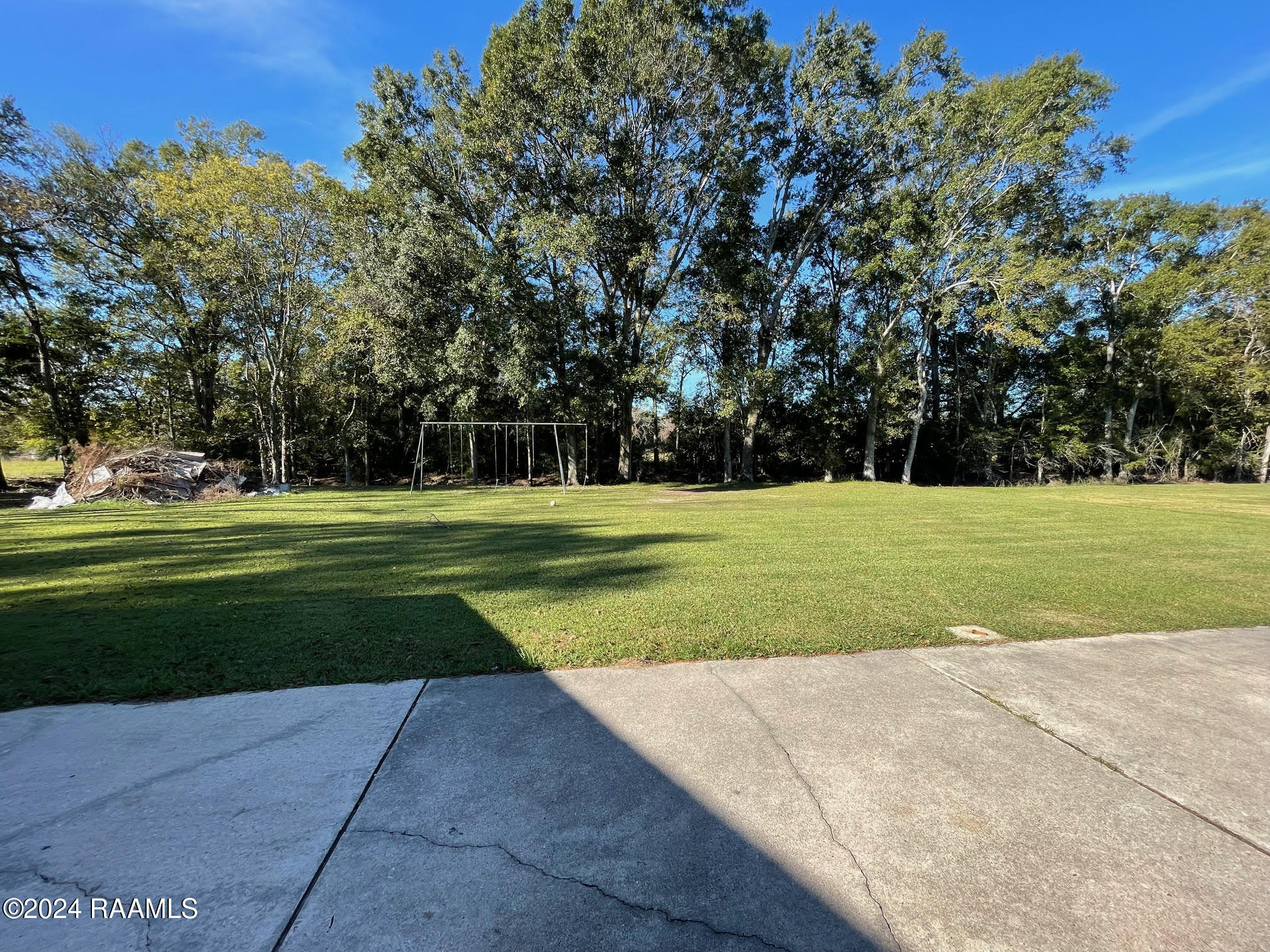 108 Dupre Road Lafayette, LA 70507 - Photo 34 of 35 unnamed (47)