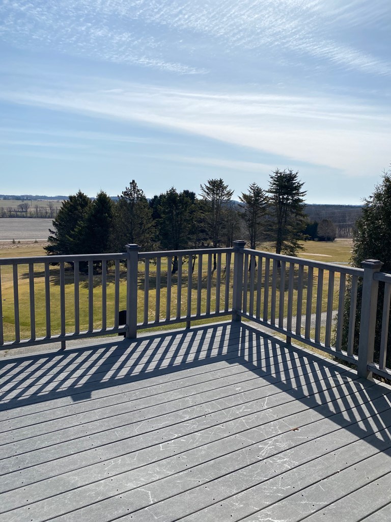 4548 Ridge Crest Road, Unit 35 Sturgeon Bay, WI 54235 - Photo 14 of 38 Gallery Image 14