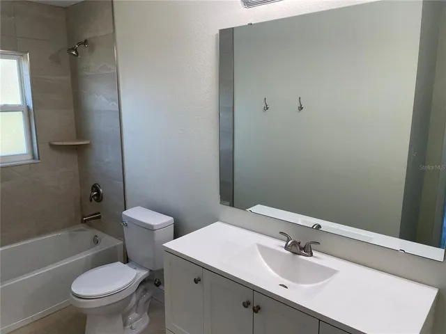 $1,895 | 110 Dewitt Court, Eustis, FL 32726