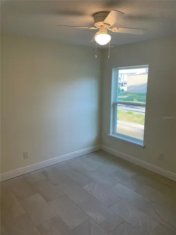 $1,895 | 110 Dewitt Court, Eustis, FL 32726