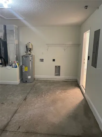 $1,895 | 110 Dewitt Court, Eustis, FL 32726