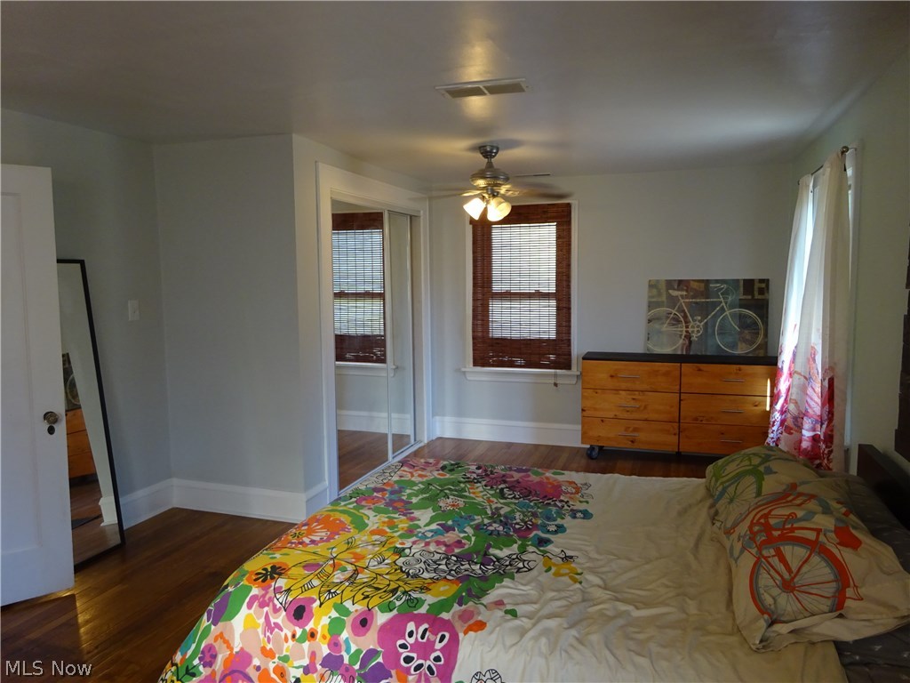 3245 Redwood Road Cleveland Heights, OH 44118 - Photo 15 of 24