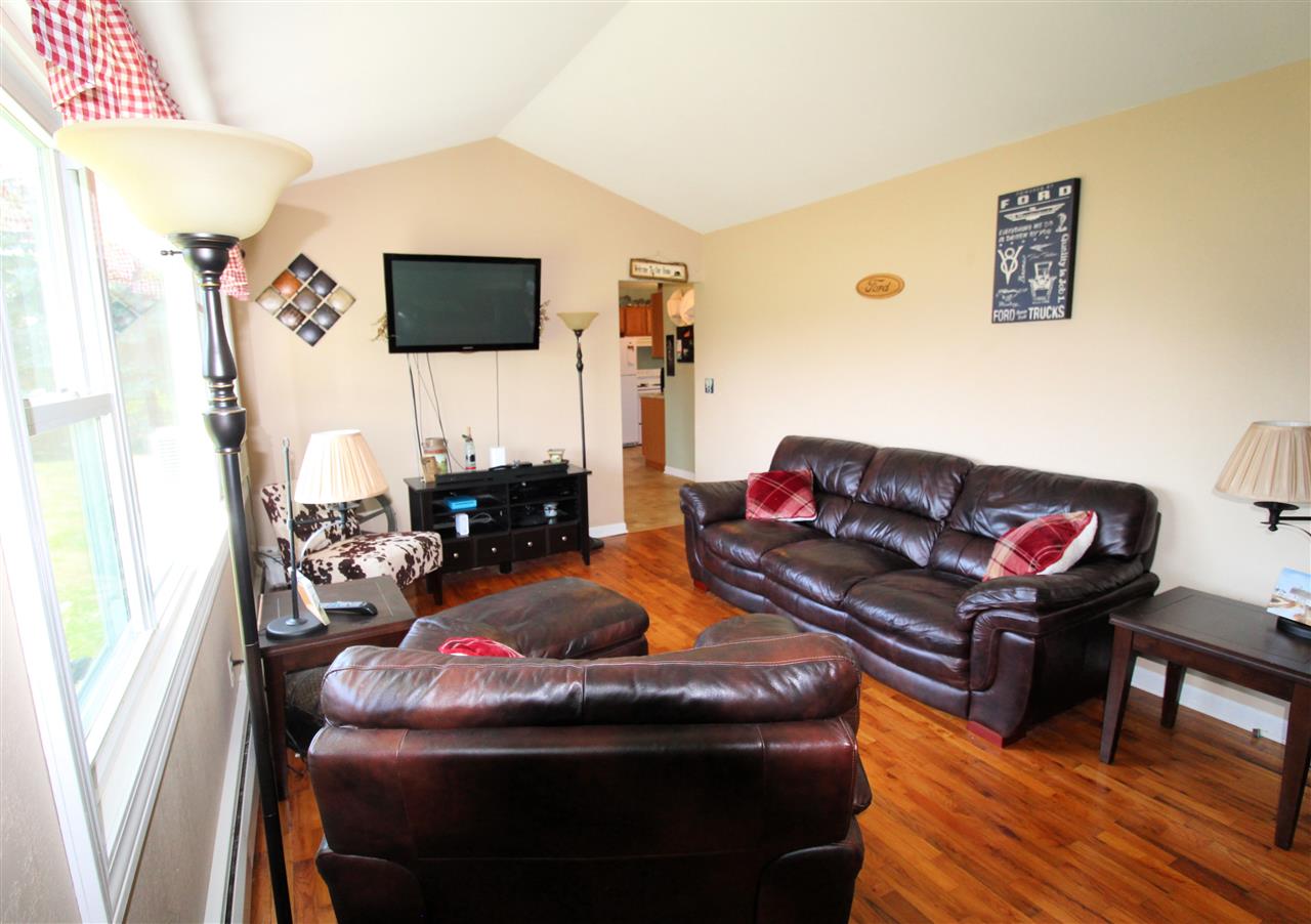 11255 Wilkinson Road Lennon, MI 48449 - Photo 3 of 19 31389257-2.JPG