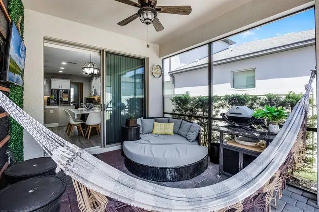 $735,000 | 13320 Magnolia Valley Drive, Clermont, FL 34711