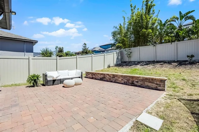 $735,000 | 13320 Magnolia Valley Drive, Clermont, FL 34711