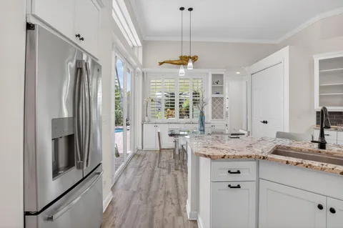 $1,089,000 | 12657 Oak Run Court, Boynton Beach, FL 33436