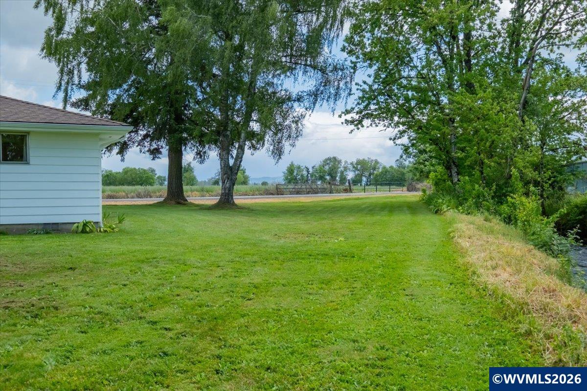 34584 Red Bridge Road Southeast Albany, OR 97322 - Photo 38 of 46 Gallery Image 38