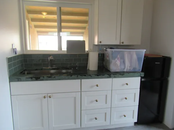 $150,000 | 92-8977 Paradise Parkway, Ocean View, HI 96737