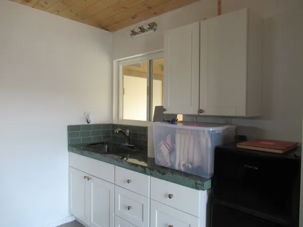 $150,000 | 92-8977 Paradise Parkway, Ocean View, HI 96737