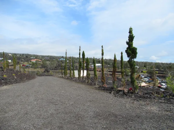 $150,000 | 92-8977 Paradise Parkway, Ocean View, HI 96737