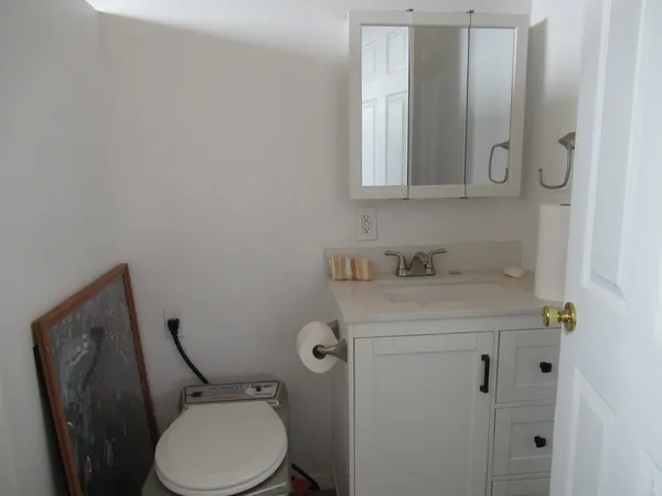 $150,000 | 92-8977 Paradise Parkway, Ocean View, HI 96737