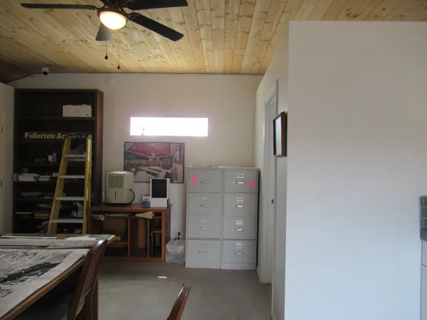 $150,000 | 92-8977 Paradise Parkway, Ocean View, HI 96737