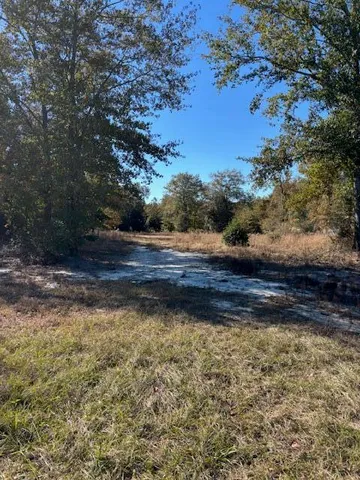 $49,000 | 1006 Huckleberry Finn Road, Batesburg, SC 29006