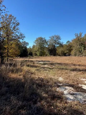 $49,000 | 1006 Huckleberry Finn Road, Batesburg, SC 29006