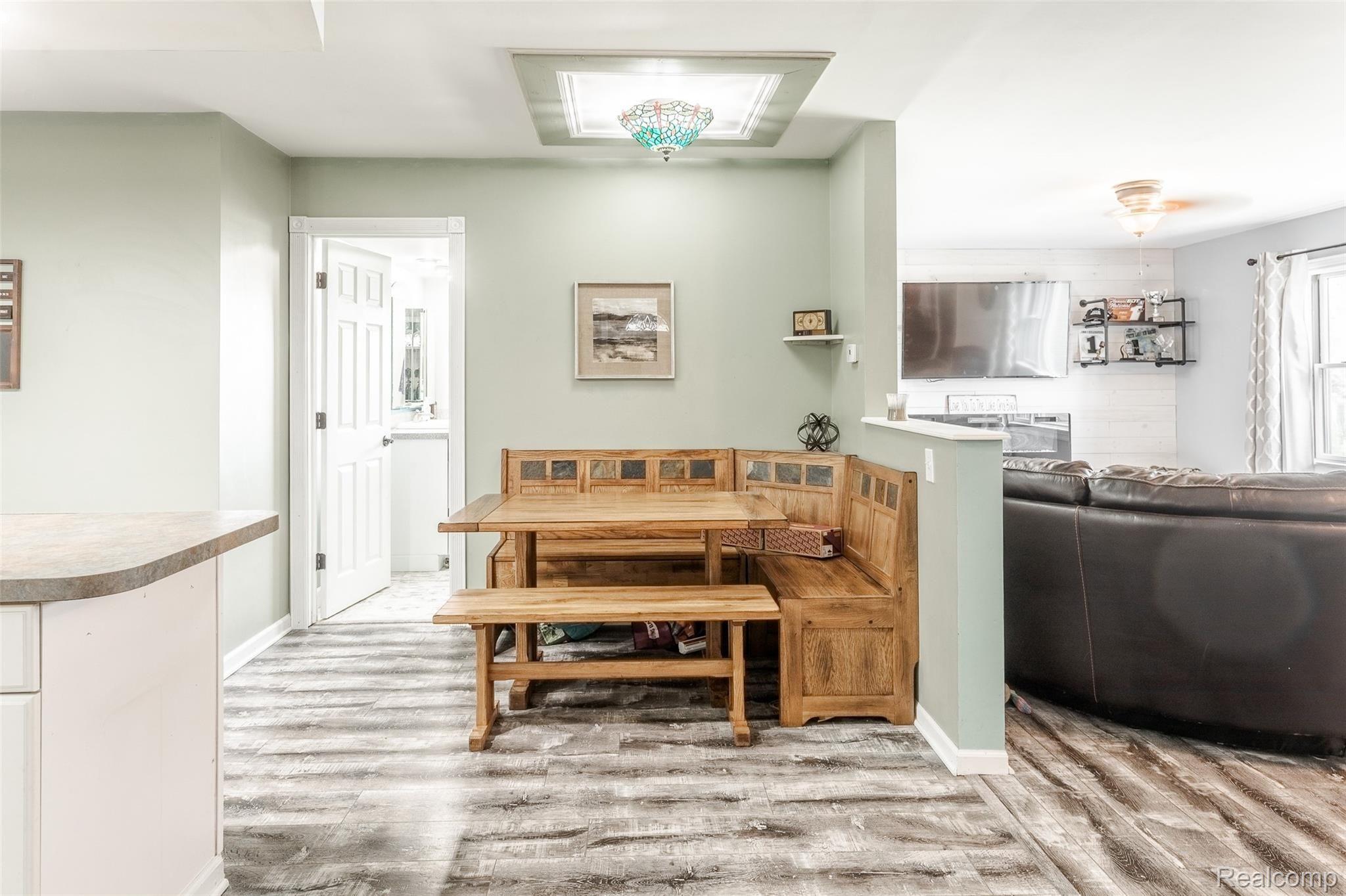 13396 North Road Fenton, MI 48430 - Photo 13 of 52 NorthRd-10.jpg