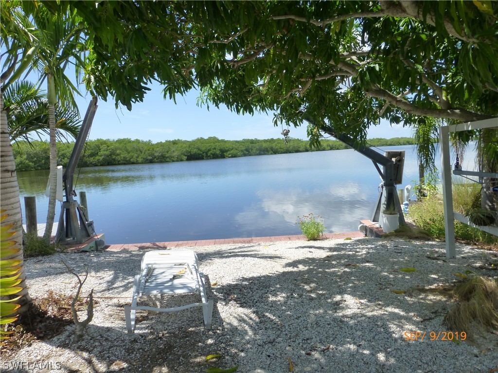4830 Pine Island Road Bokeelia, FL 33922 - Photo 12 of 27 Gallery Image 12
