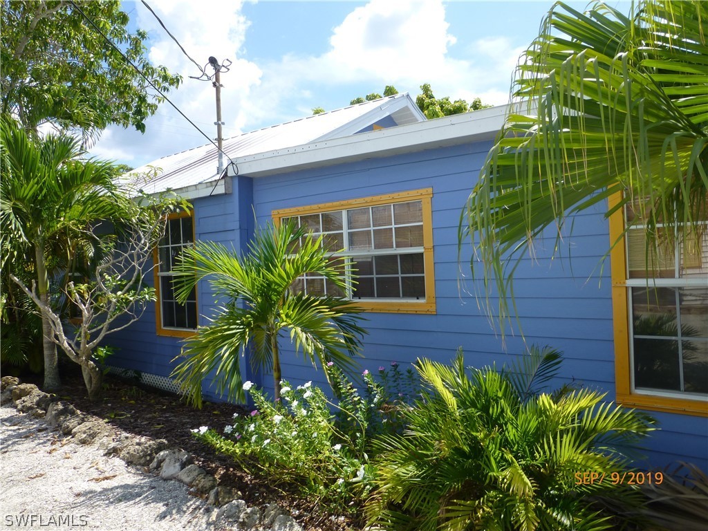4830 Pine Island Road Bokeelia, FL 33922 - Photo 14 of 27 Gallery Image 14
