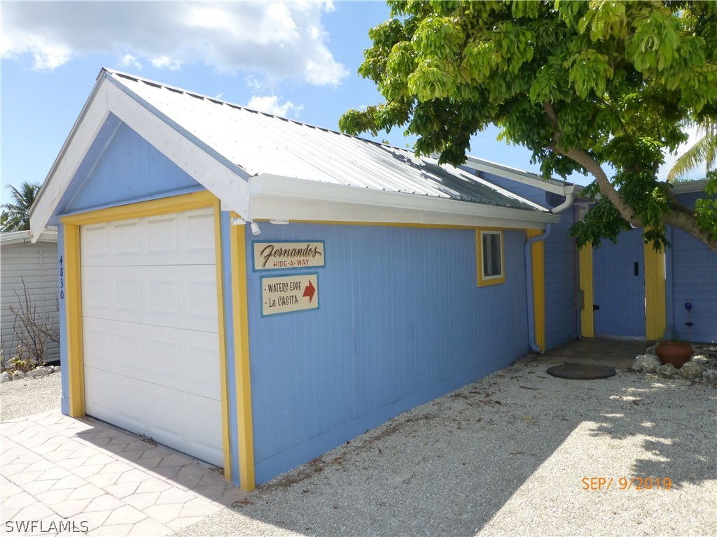 4830 Pine Island Road Bokeelia, FL 33922 - Photo 16 of 27 Gallery Image 16