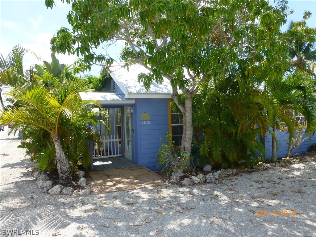 4830 Pine Island Road Bokeelia, FL 33922 - Photo 18 of 27 Gallery Image 18