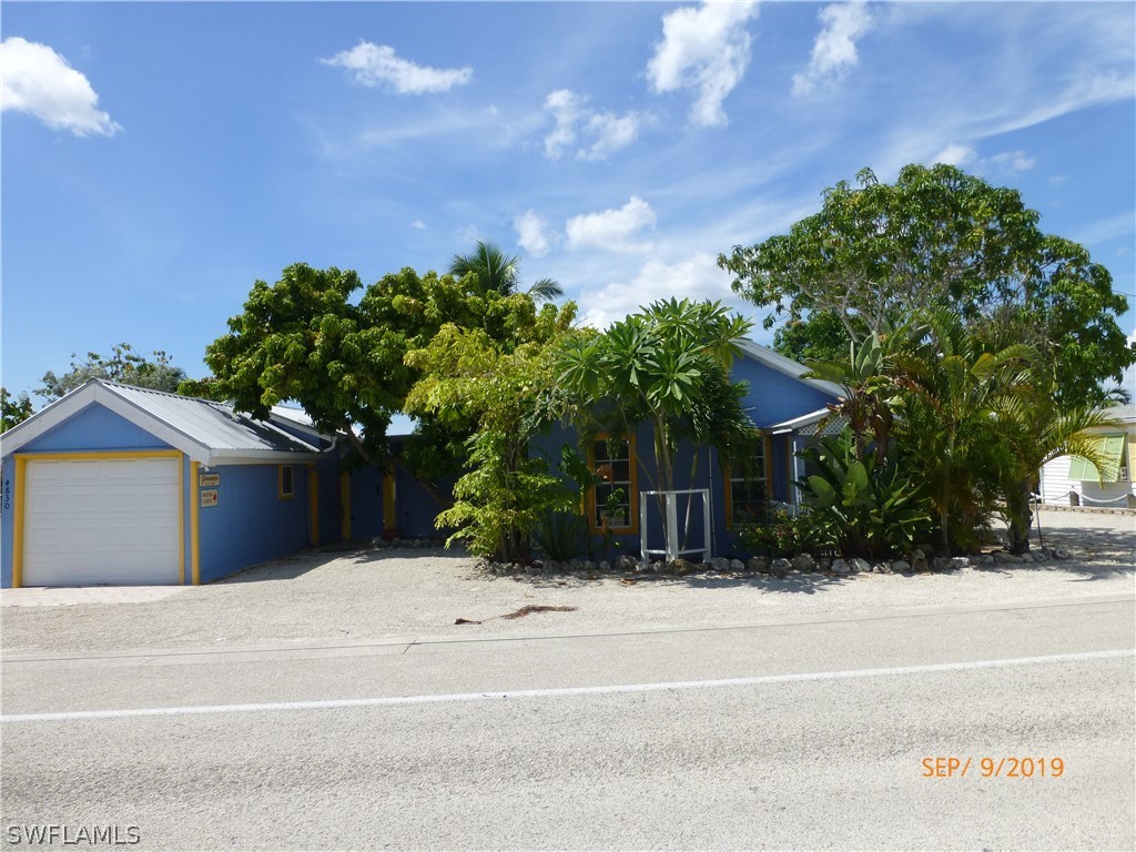 4830 Pine Island Road Bokeelia, FL 33922 - Photo 20 of 27 Gallery Image 20