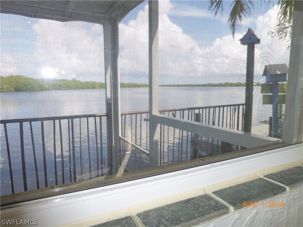 4830 Pine Island Road Bokeelia, FL 33922 - Photo 2 of 27 Gallery Image 2