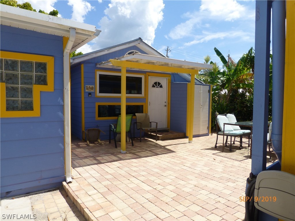 4830 Pine Island Road Bokeelia, FL 33922 - Photo 21 of 27 Gallery Image 21