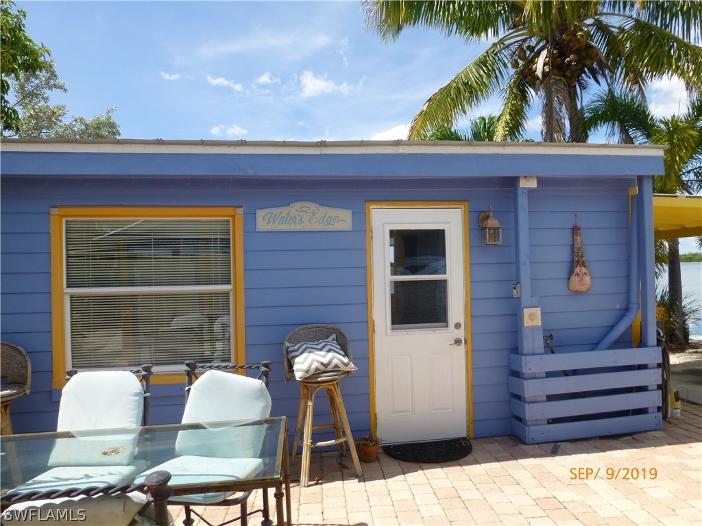 4830 Pine Island Road Bokeelia, FL 33922 - Photo 23 of 27 Gallery Image 23