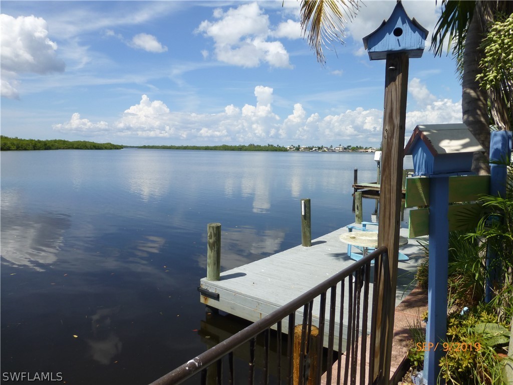 4830 Pine Island Road Bokeelia, FL 33922 - Photo 24 of 27 Gallery Image 24