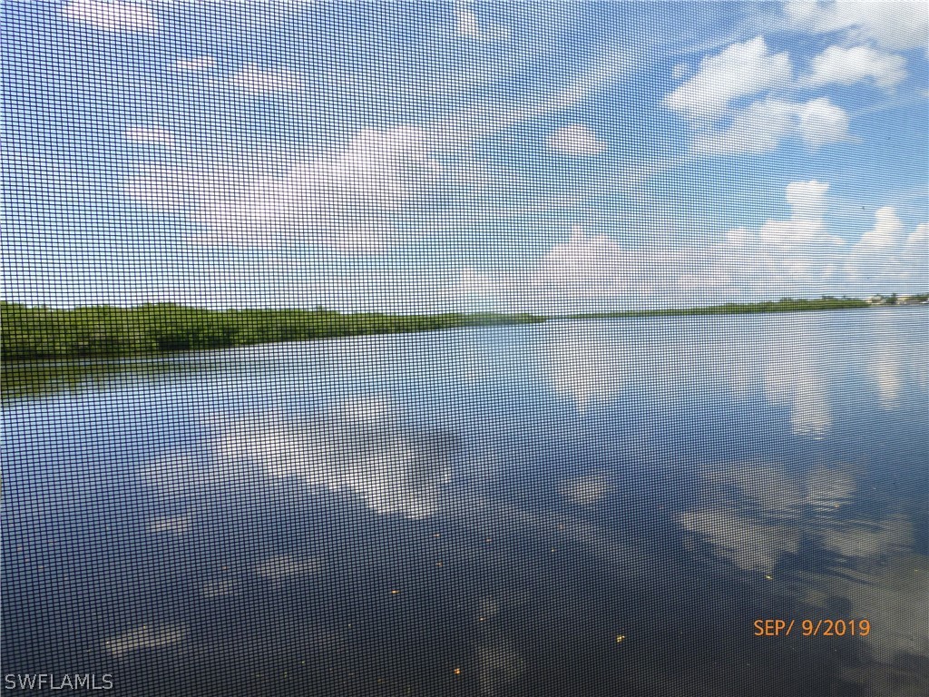 4830 Pine Island Road Bokeelia, FL 33922 - Photo 25 of 27 Gallery Image 25