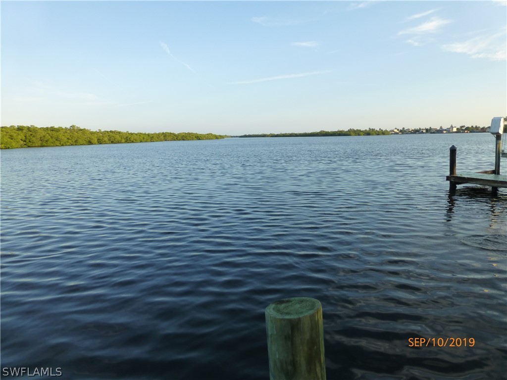 4830 Pine Island Road Bokeelia, FL 33922 - Photo 26 of 27 Gallery Image 26