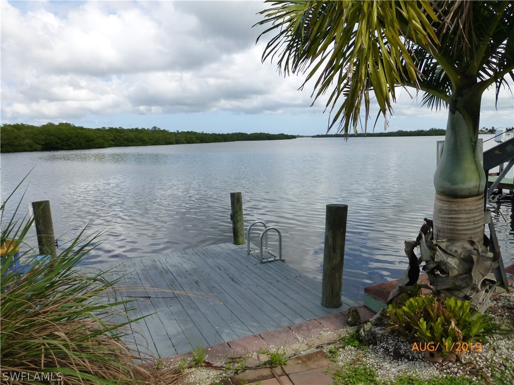 4830 Pine Island Road Bokeelia, FL 33922 - Photo 3 of 27 Gallery Image 3