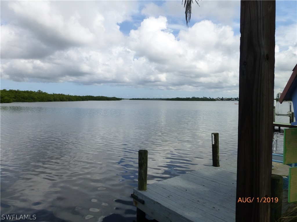 4830 Pine Island Road Bokeelia, FL 33922 - Photo 4 of 27 Gallery Image 4