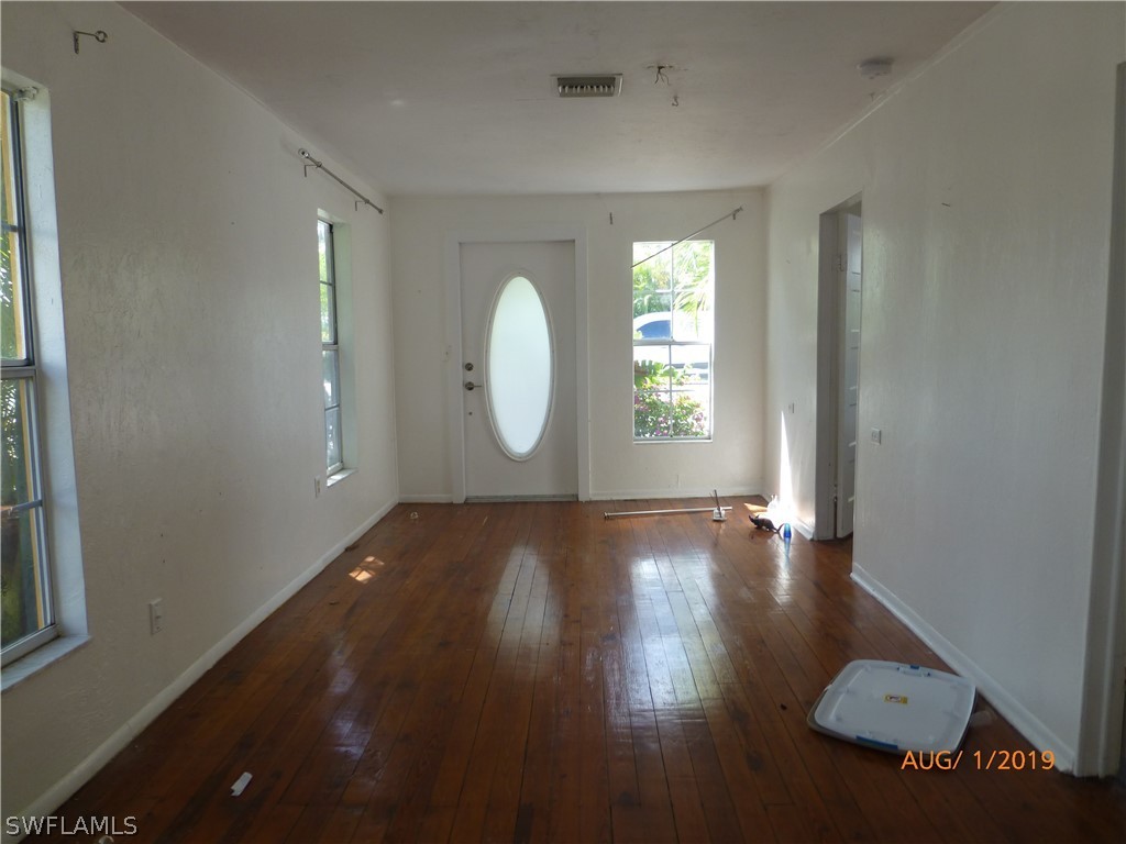 4830 Pine Island Road Bokeelia, FL 33922 - Photo 5 of 27 Gallery Image 5