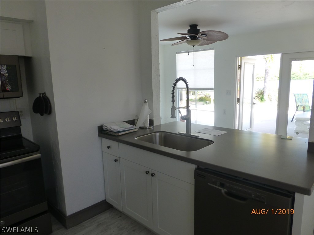 4830 Pine Island Road Bokeelia, FL 33922 - Photo 6 of 27 Gallery Image 6