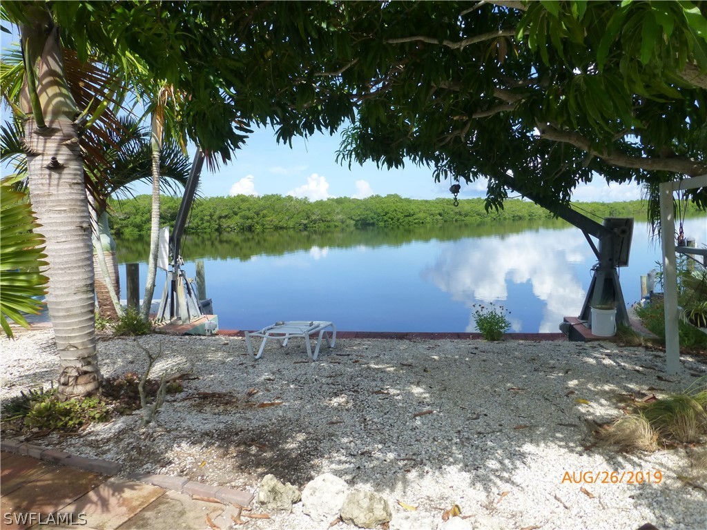 4830 Pine Island Road Bokeelia, FL 33922 - Photo 8 of 27 Gallery Image 8