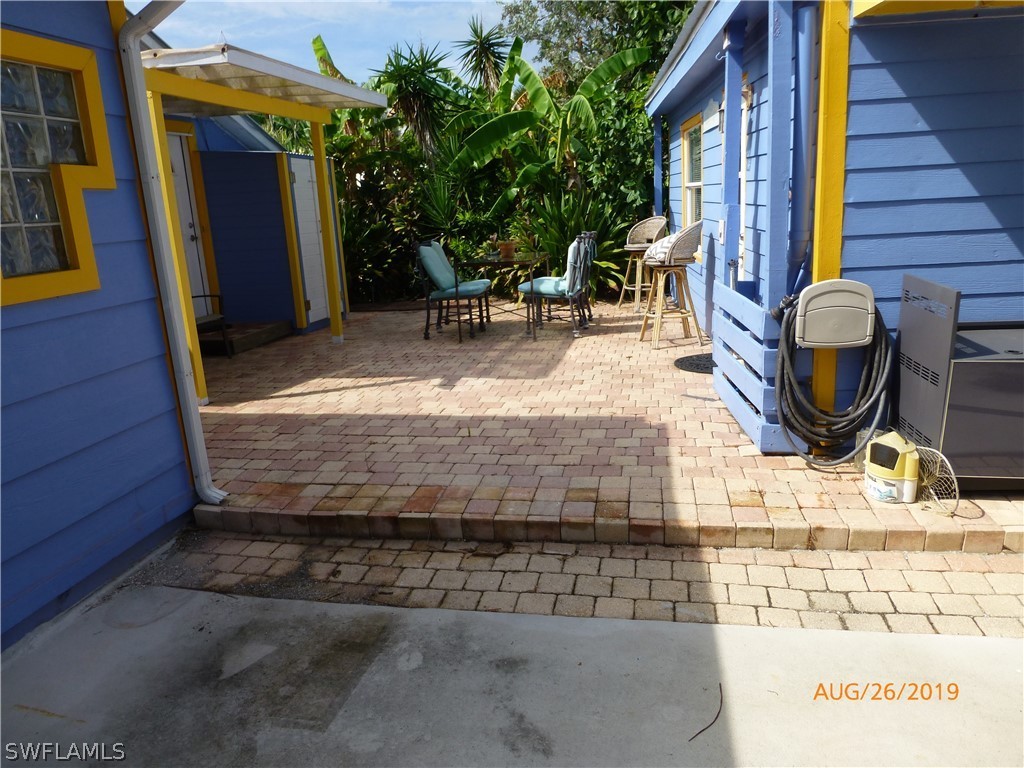 4830 Pine Island Road Bokeelia, FL 33922 - Photo 9 of 27 Gallery Image 9