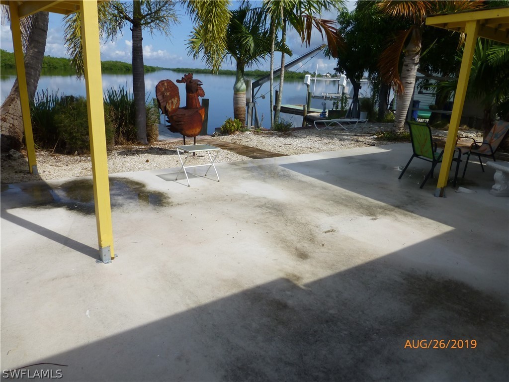 4830 Pine Island Road Bokeelia, FL 33922 - Photo 10 of 27 Gallery Image 10