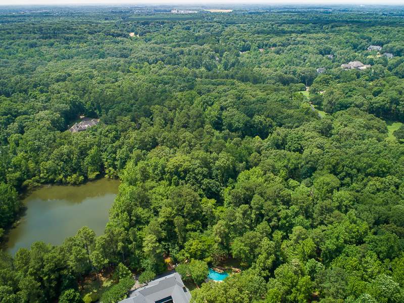 10830 Raleigh Lagrange Road East Eads, TN 38028 - Photo 5 of 11 Gallery Image 5