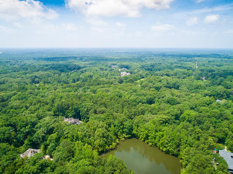 10830 Raleigh Lagrange Road East Eads, TN 38028 - Photo 7 of 11 Gallery Image 7