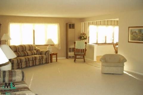 14451 Hunt Road Allenton, MI 48002 - Photo 2 of 8 747301-1.JPG