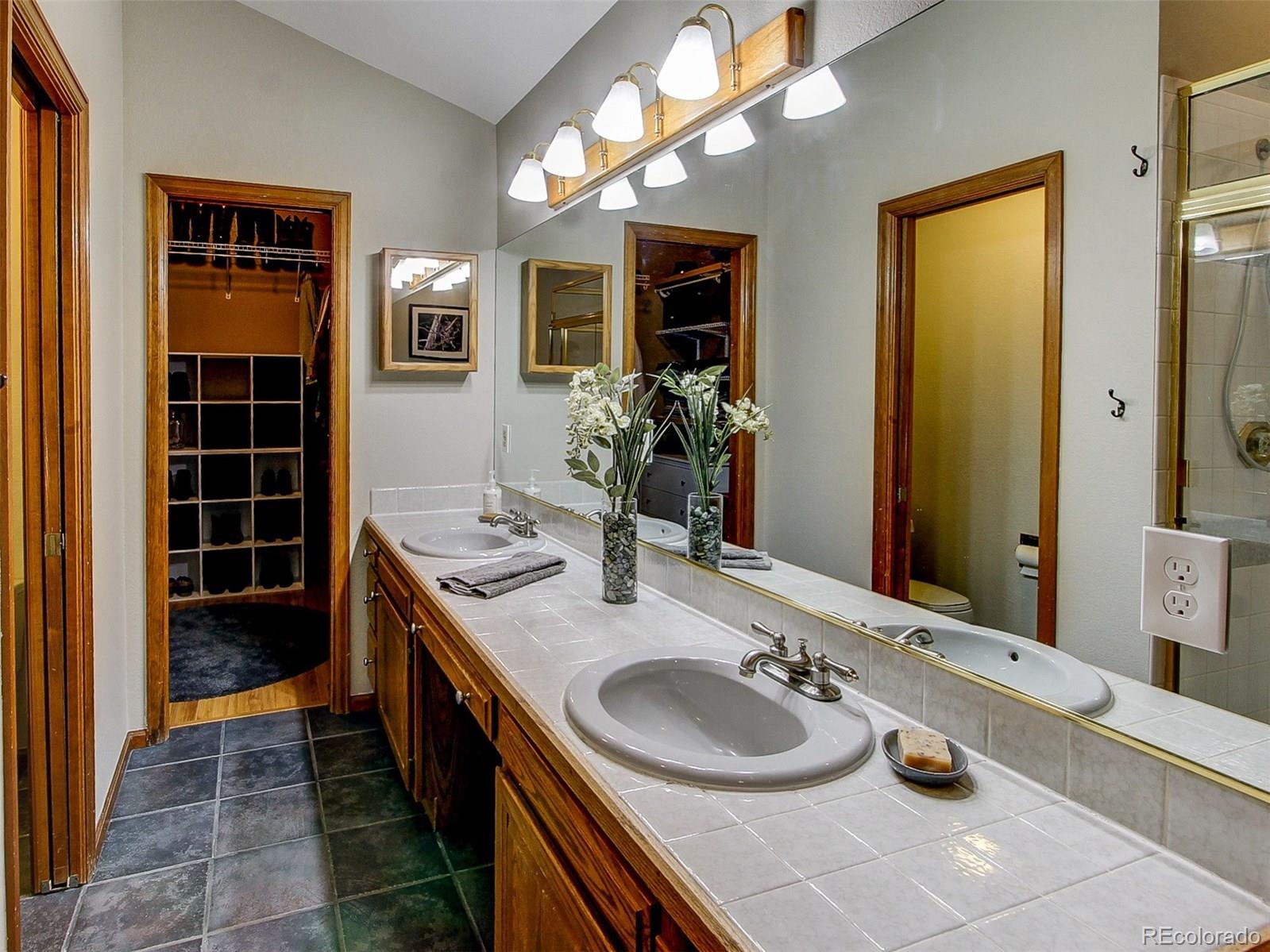 5249 Timber Ridge Drive Elizabeth, CO 80107 - Photo 11 of 32 Gallery Image 11