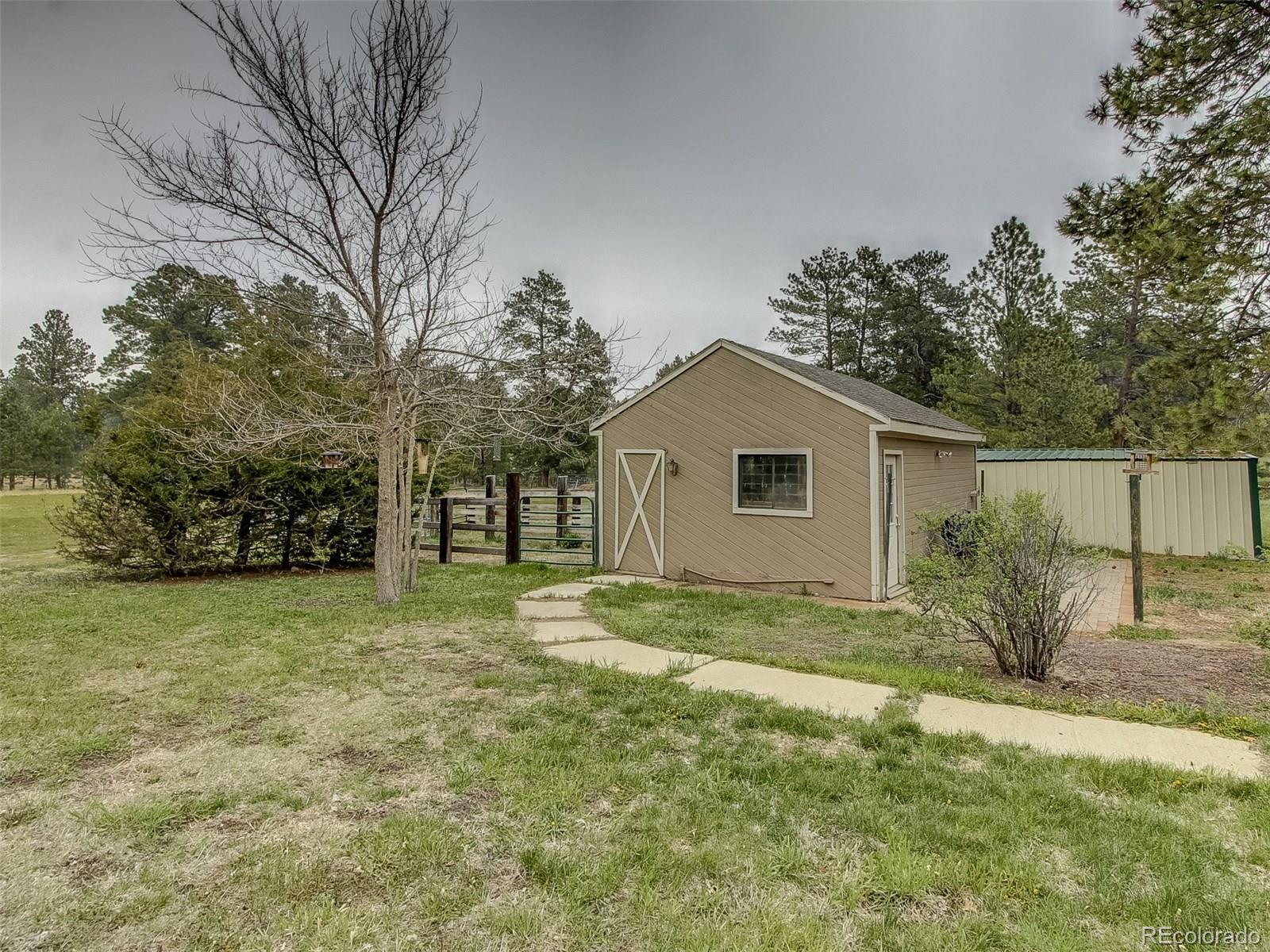 5249 Timber Ridge Drive Elizabeth, CO 80107 - Photo 23 of 32 Gallery Image 23