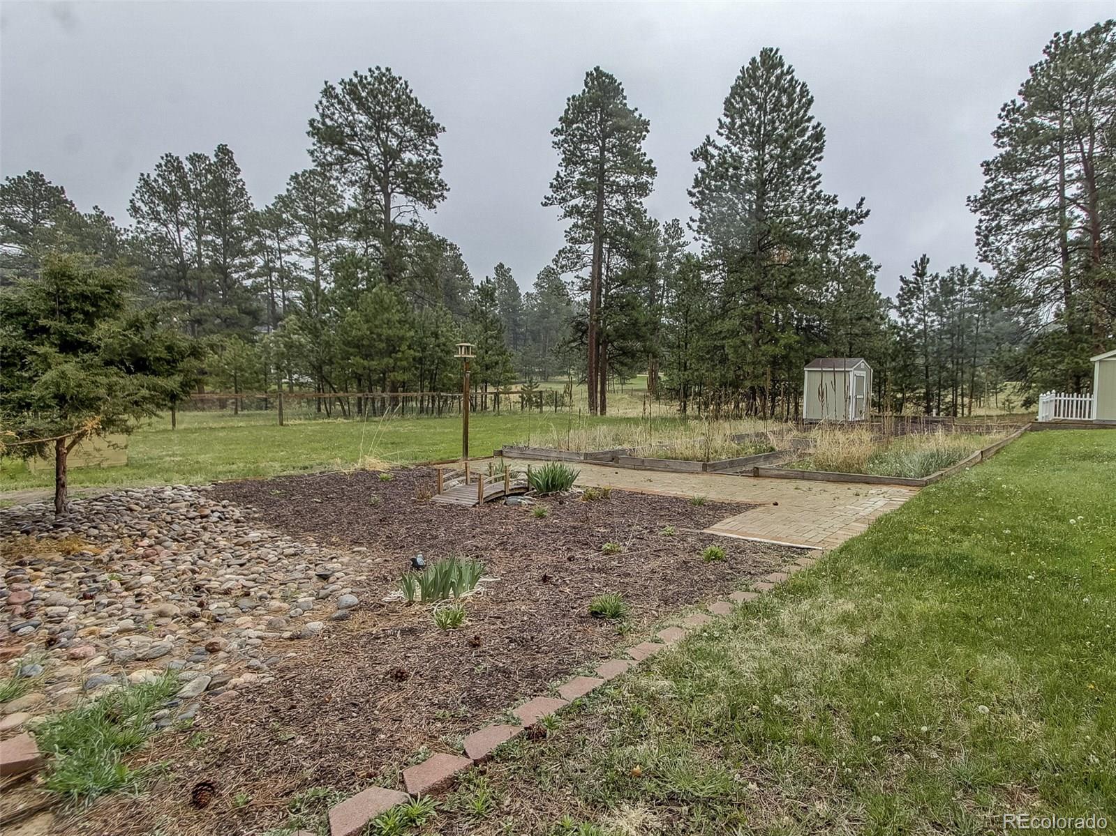 5249 Timber Ridge Drive Elizabeth, CO 80107 - Photo 27 of 32 Gallery Image 27