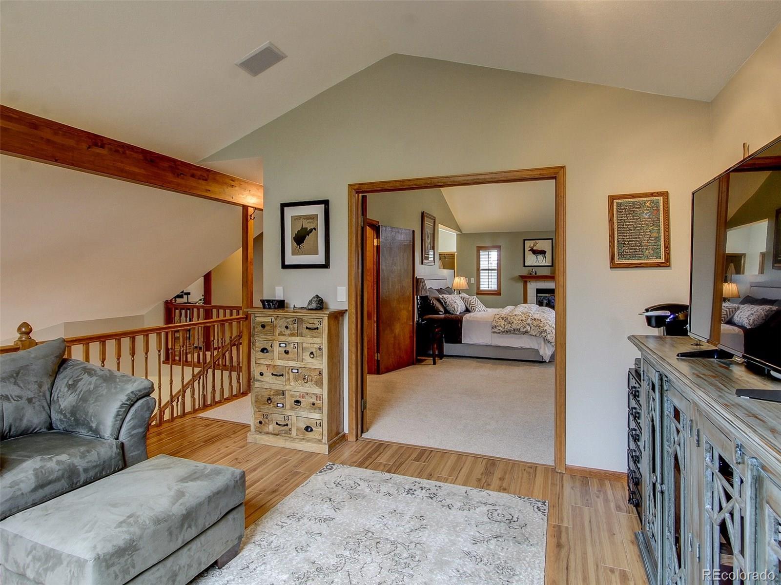 5249 Timber Ridge Drive Elizabeth, CO 80107 - Photo 8 of 32 Gallery Image 8