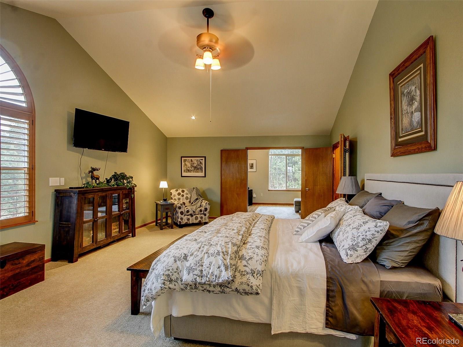 5249 Timber Ridge Drive Elizabeth, CO 80107 - Photo 10 of 32 Gallery Image 10