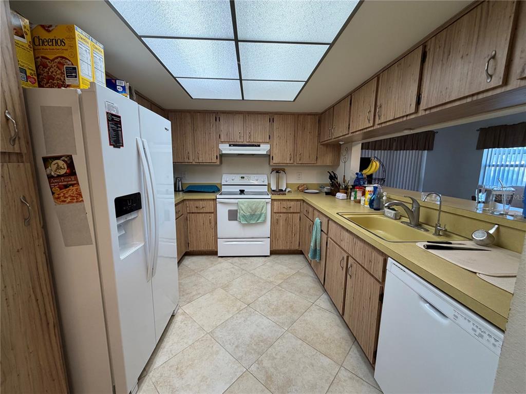 4243 Chipmunk Drive New Port Richey, FL 34653 - Photo 6 of 17 Gallery Image 6