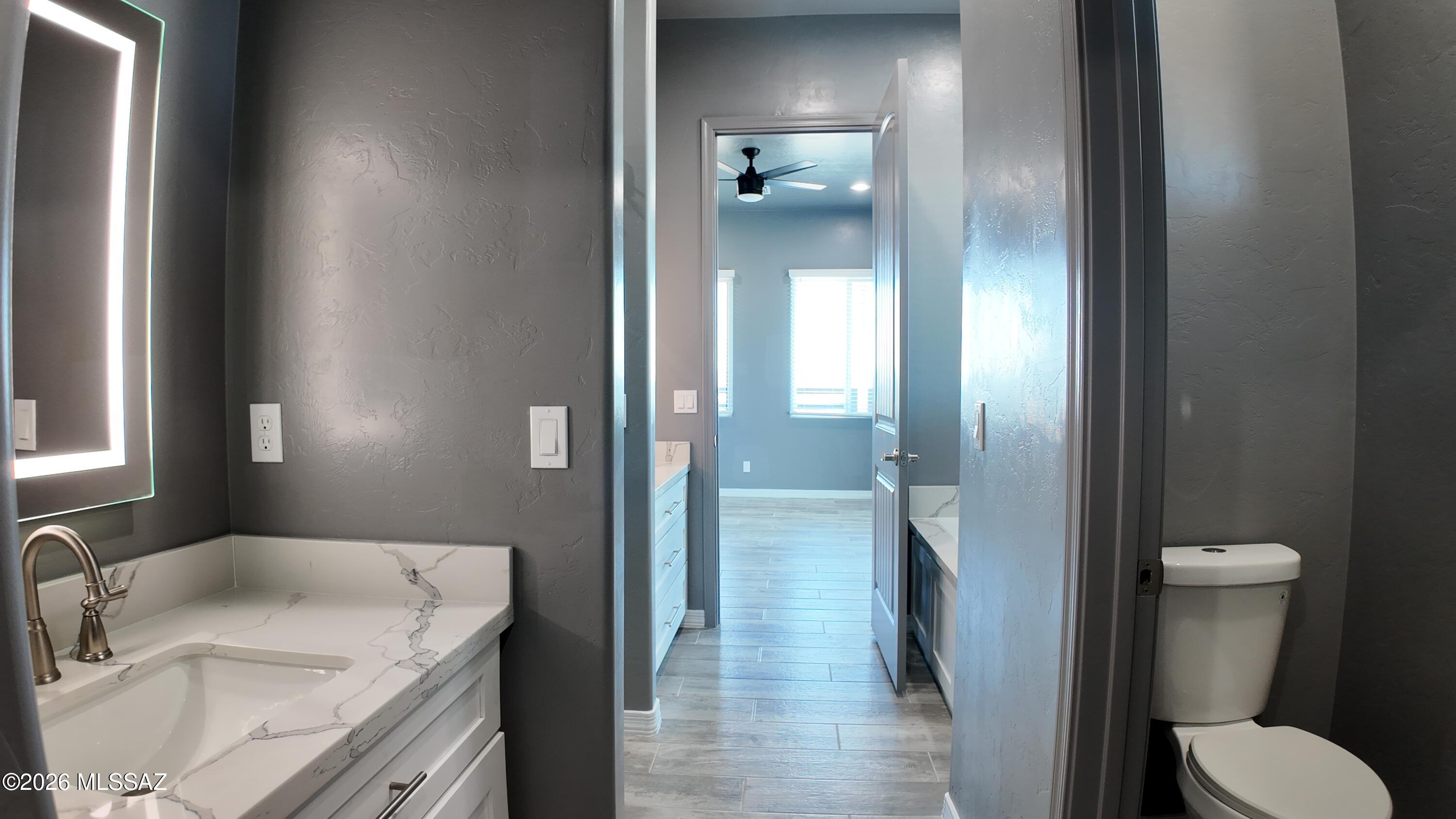339 Circulo Chica Rio Rico, AZ 85648 - Photo 15 of 42 339 circulo chica master 22