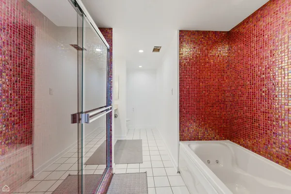 $2,750 | 1910 South Indiana Avenue, Unit 518, Chicago, IL 60616