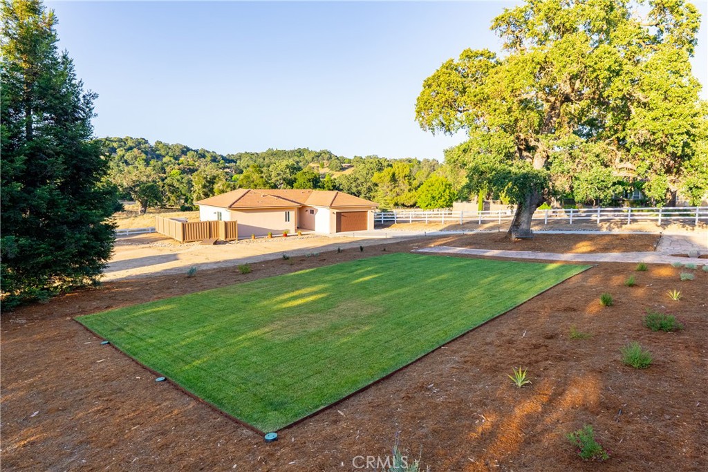 6205 San Gabriel Road Atascadero, CA 93422 - Photo 32 of 59