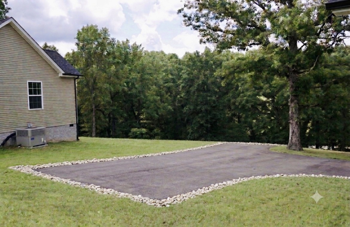 746 Nels Adams Road Dickson, TN 37055 - Photo 70 of 83